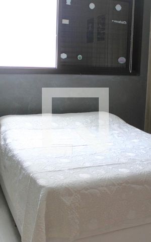Casa de condomínio à venda com 150m², 3 quartos e 2 vagasQuarto 1