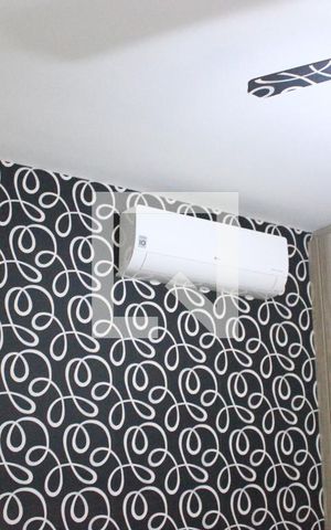 Casa de condomínio à venda com 150m², 3 quartos e 2 vagasQuarto 3