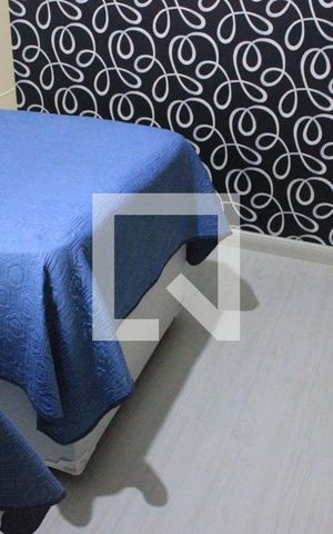 Casa de condomínio à venda com 150m², 3 quartos e 2 vagasQuarto 3