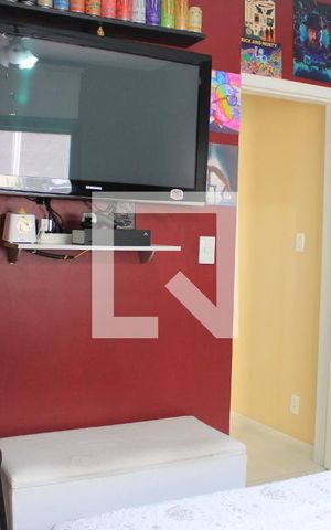 Casa de condomínio à venda com 150m², 3 quartos e 2 vagasQuarto 1