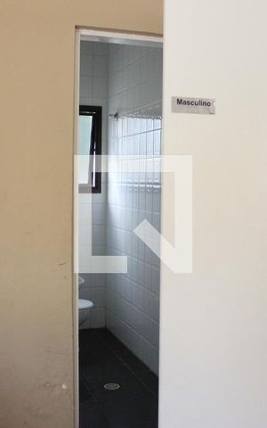 Casa de condomínio à venda com 150m², 3 quartos e 2 vagasÁrea comum - Salão de festas