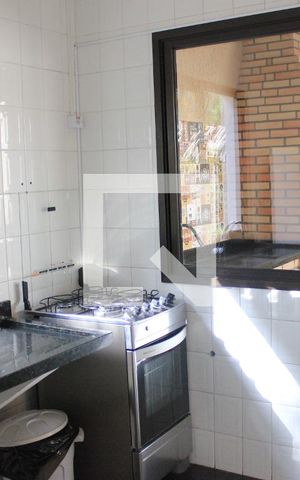 Casa de condomínio à venda com 150m², 3 quartos e 2 vagasÁrea comum - Salão de festas