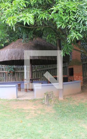 Casa de condomínio à venda com 150m², 3 quartos e 2 vagasÁrea comum