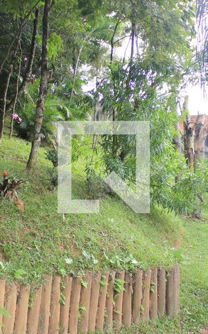 Casa de condomínio à venda com 150m², 3 quartos e 2 vagasÁrea comum