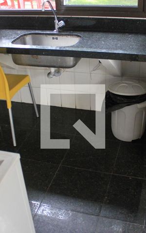 Casa de condomínio à venda com 150m², 3 quartos e 2 vagasÁrea comum - Salão de festas