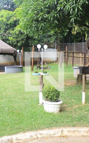 Casa de condomínio à venda com 150m², 3 quartos e 2 vagasÁrea comum