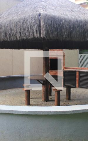Casa de condomínio à venda com 150m², 3 quartos e 2 vagasÁrea comum