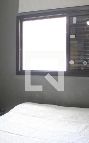 Casa de condomínio à venda com 150m², 3 quartos e 2 vagasQuarto 1