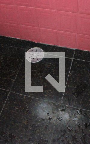 Casa de condomínio à venda com 150m², 3 quartos e 2 vagasBanheiro 2