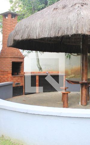 Casa de condomínio à venda com 150m², 3 quartos e 2 vagasÁrea comum