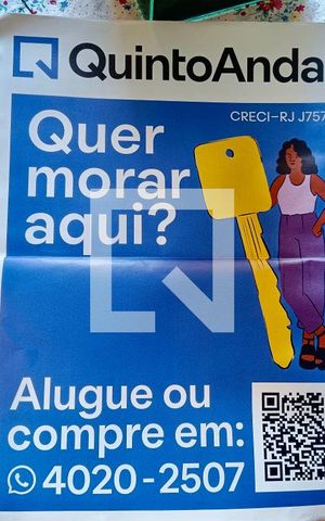 Casa à venda com 200m², 5 quartos e 3 vagas Casa à venda com 200m², 5 quartos e 3 vagasCartaz