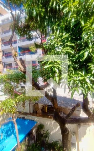 Casa à venda com 200m², 5 quartos e 3 vagas Casa à venda com 200m², 5 quartos e 3 vagasQuarto vista