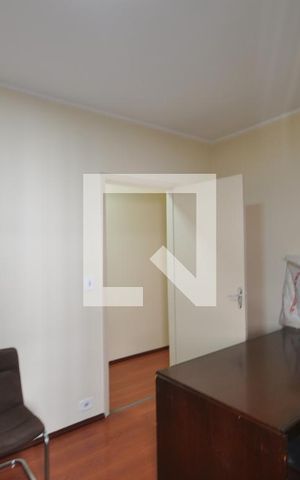 Casa à venda com 170m², 3 quartos e 2 vagasQuarto 2