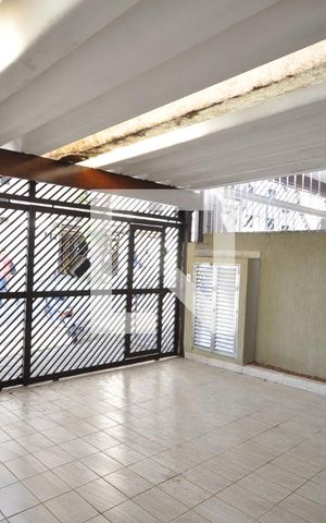 Casa à venda com 170m², 3 quartos e 2 vagasGaragem