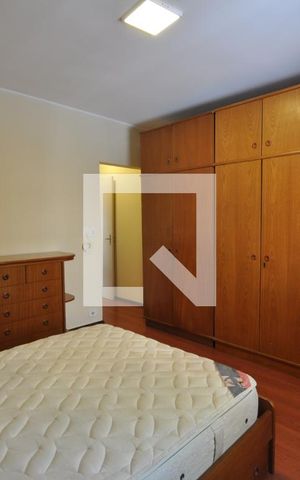 Casa à venda com 170m², 3 quartos e 2 vagasQuarto Suíte