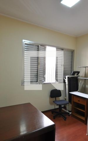 Casa à venda com 170m², 3 quartos e 2 vagasQuarto 2