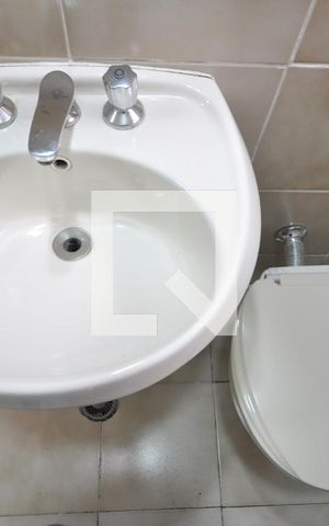 Casa à venda com 170m², 3 quartos e 2 vagasLavabo