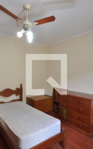 Casa à venda com 170m², 3 quartos e 2 vagasQuarto 3