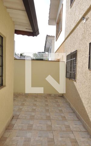 Casa à venda com 170m², 3 quartos e 2 vagasQuintal