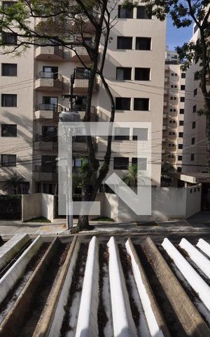 Casa à venda com 170m², 3 quartos e 2 vagasVista do Quarto Suíte