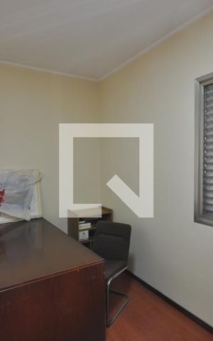 Casa à venda com 170m², 3 quartos e 2 vagasQuarto 2