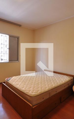 Casa à venda com 170m², 3 quartos e 2 vagasQuarto Suíte
