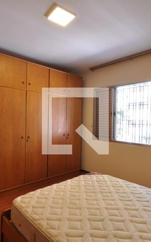 Casa à venda com 170m², 3 quartos e 2 vagasQuarto Suíte