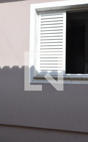 Casa à venda com 170m², 3 quartos e 2 vagasVista do Quarto 2