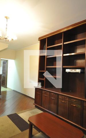 Casa à venda com 170m², 3 quartos e 2 vagasSala