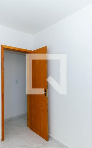 Apartamento à venda com 46m², 2 quartos e 1 vaga Apartamento à venda com 46m², 2 quartos e 1 vagaQuarto 1