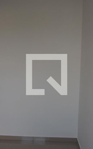 Apartamento à venda com 77m², 2 quartos e 1 vagaQuarto