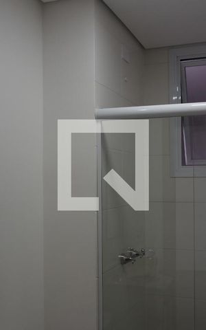 Apartamento à venda com 77m², 2 quartos e 1 vagaBanheiro