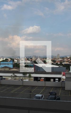 Apartamento à venda com 77m², 2 quartos e 1 vagaVista