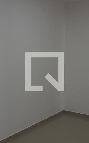 Apartamento à venda com 77m², 2 quartos e 1 vagaSala