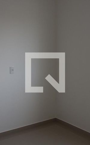 Apartamento à venda com 77m², 2 quartos e 1 vagaQuarto 2