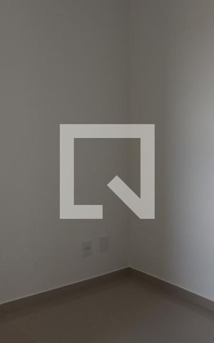 Apartamento à venda com 77m², 2 quartos e 1 vagaQuarto 2