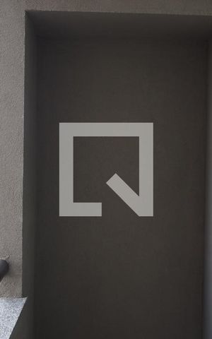 Apartamento à venda com 77m², 2 quartos e 1 vagaVaranda