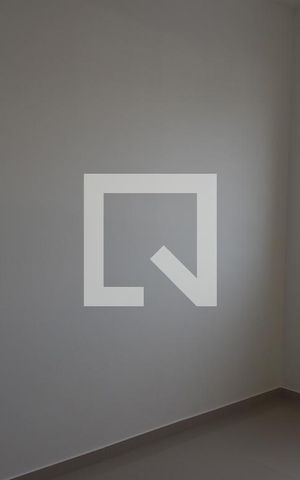 Apartamento à venda com 77m², 2 quartos e 1 vagaQuarto
