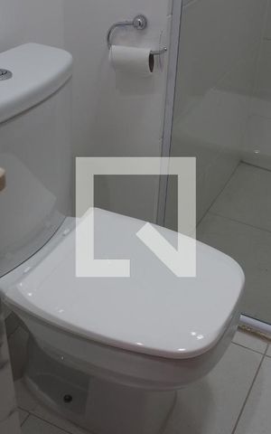 Apartamento à venda com 77m², 2 quartos e 1 vagaBanheiro
