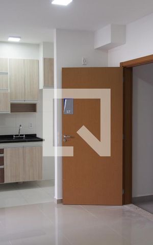 Apartamento à venda com 77m², 2 quartos e 1 vagaSala