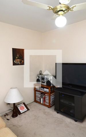 Casa à venda com 180m², 4 quartos e 2 vagasQuarto 3
