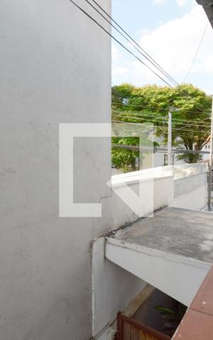 Casa à venda com 180m², 4 quartos e 2 vagasVista do Quarto 3