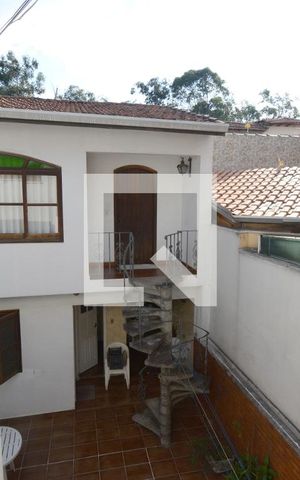 Casa à venda com 180m², 4 quartos e 2 vagasVista da Suíte