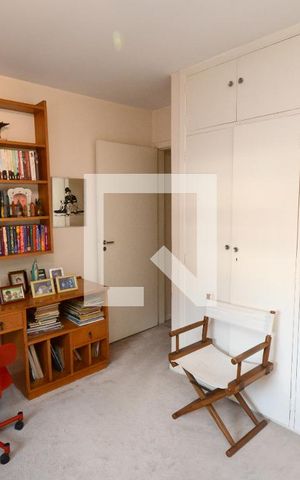 Casa à venda com 180m², 4 quartos e 2 vagasQuarto 2