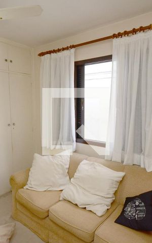 Casa à venda com 180m², 4 quartos e 2 vagasQuarto 3