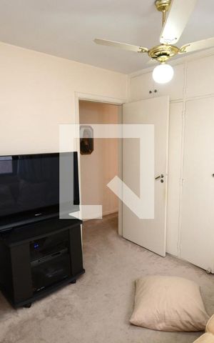Casa à venda com 180m², 4 quartos e 2 vagasQuarto 3