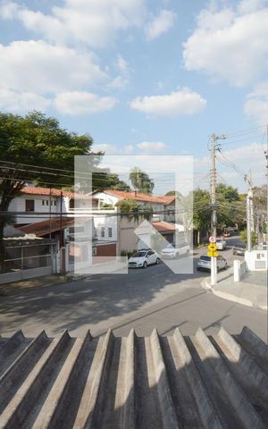 Casa à venda com 180m², 4 quartos e 2 vagasVista do Quarto 2