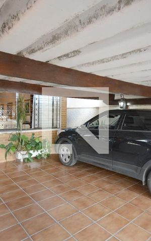 Casa à venda com 180m², 4 quartos e 2 vagasGaragem