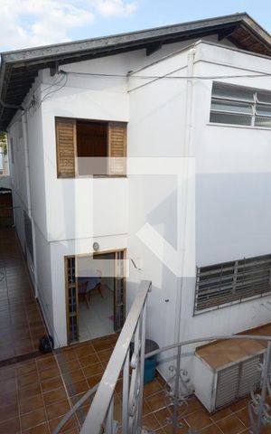Casa à venda com 180m², 4 quartos e 2 vagasQuintal