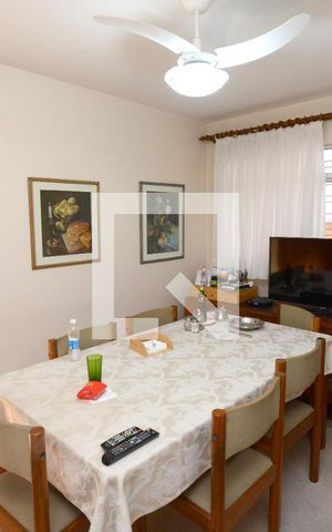 Casa à venda com 180m², 4 quartos e 2 vagasSala de Jantar